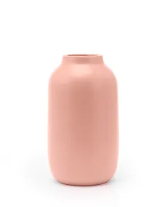 فازة فيي القصيرة