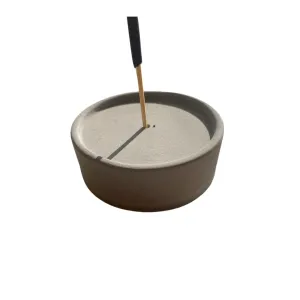 حامل البخور