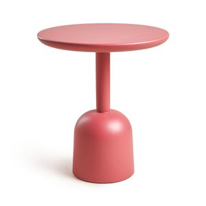 Vega Side Table