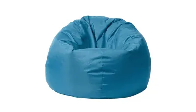 Rafi Waterproof Bean Bag