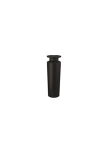 Neck Long Vase