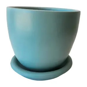 50 cm Pot