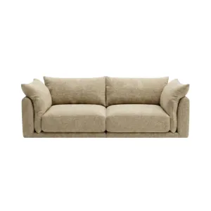Talya Sofa