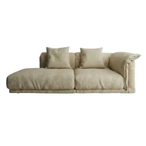 Talya Modular Sofa