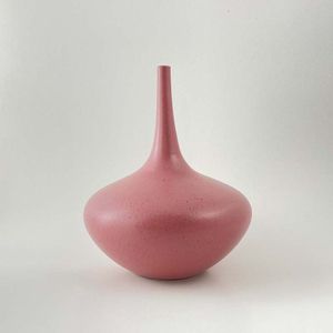 Pencil Pot 1