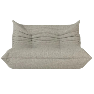 Narla Love Seat