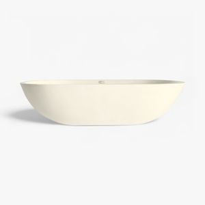 Eggie Concrete Washbasin