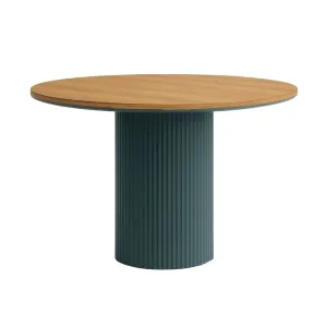 Sedra Dining Table