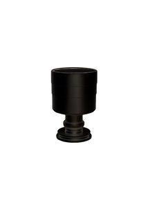 Roman Vase
