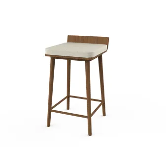 Sky Bar Stool