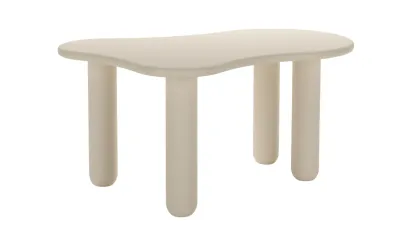 Mini Claude Play Table