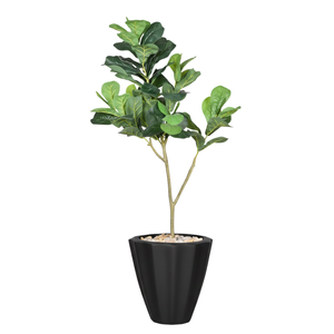 Artificial Maple Tree with Paula Pot