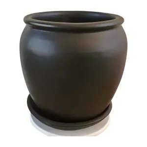 وعاء
