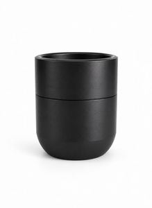 Aurea Pot
