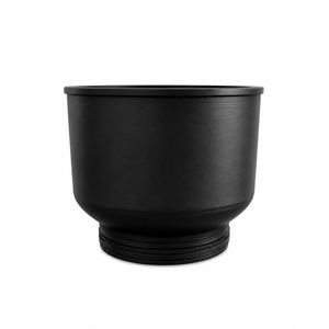 Crown Jewel Vase