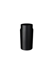 Mason Vase