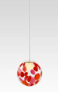 Awai Suspension