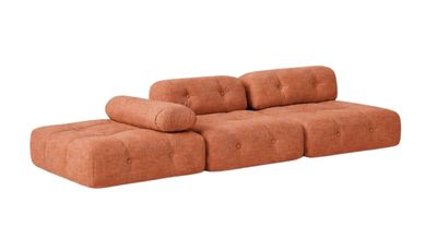 Bora Modular Sofa
