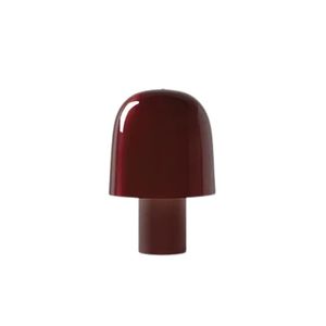 Tubby Table Mini