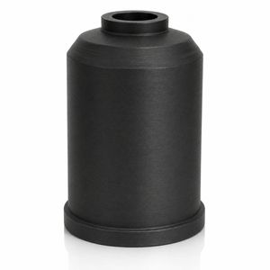 Urn Neck