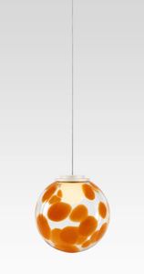 Awai Suspension