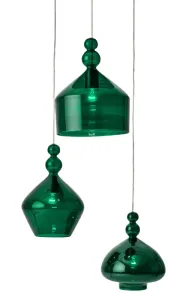 Chandelier CL25