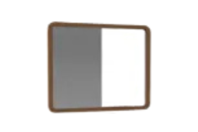 Breeze Mirror