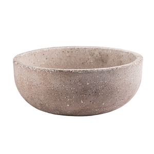 طبق مركزي تيرا جرين للطاولات