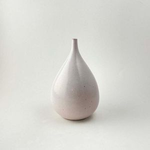 Pencil Pot 3
