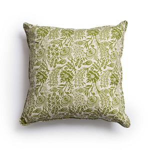 Botanicals - Rustic Flowers Print