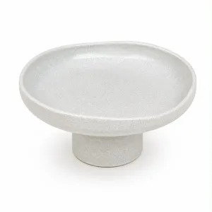 High Earth Platter