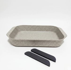 Granite Tajine 34 cm