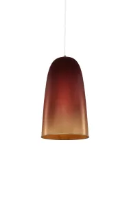 Lungo Suspension
