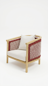 Estella Chair