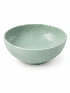 Earth Salad Bowl