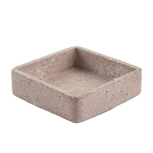 وعاء صغير نموذج CO1
