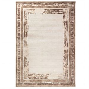 سجادة كارو لاند إطارات - CL-709