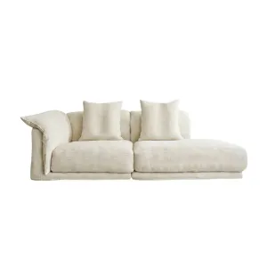 Talya Modular Sofa