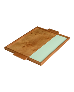 Roots Tray Rectangular
