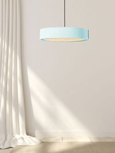 Boho ceiling lamp CL-C018
