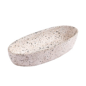 Elongated Centerpiece Set