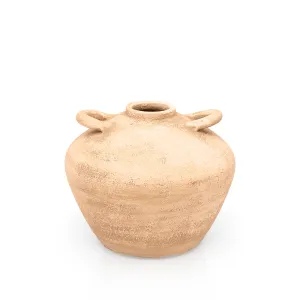 روستك روتس بمقبضين