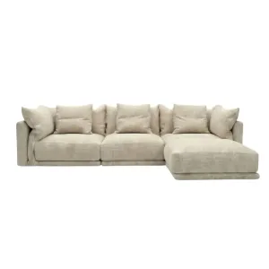 كنبة موديلار تاليا