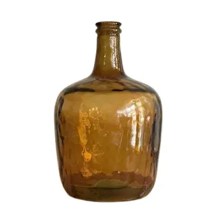 Classic Carafe (s)