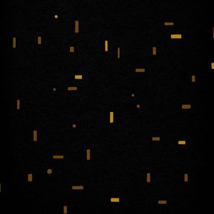 ورق حائط انتيمو