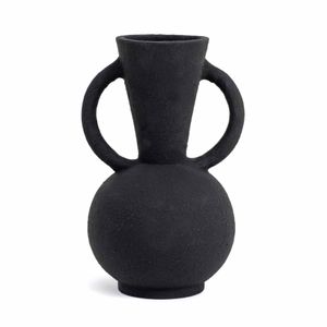 Olpe Vase