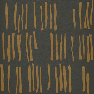 ورق حائط بارك