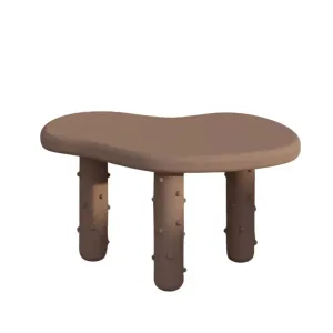 Pebble Table – Organic Kids’ Table