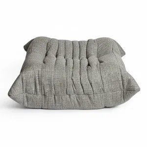 عثماني نارلا