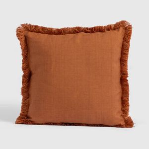 كوشن صوف بشراشيب